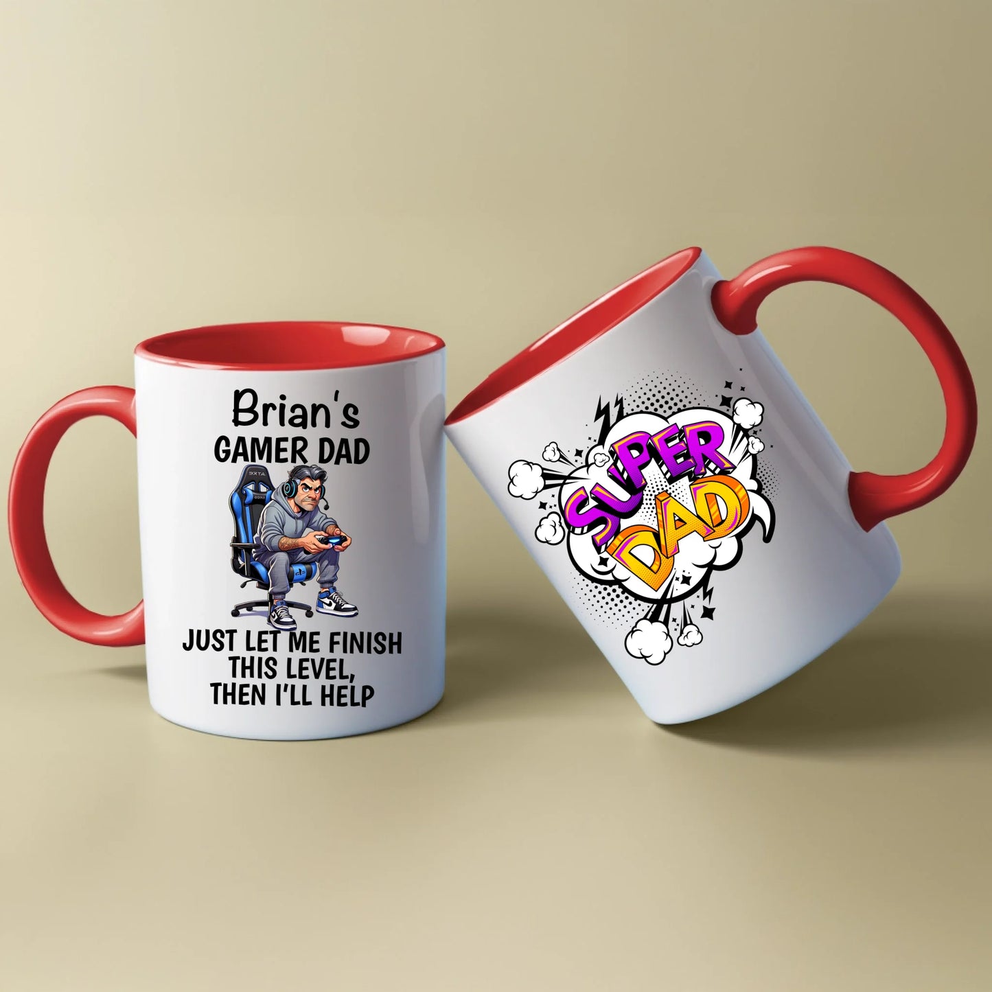 Mug-Mockups