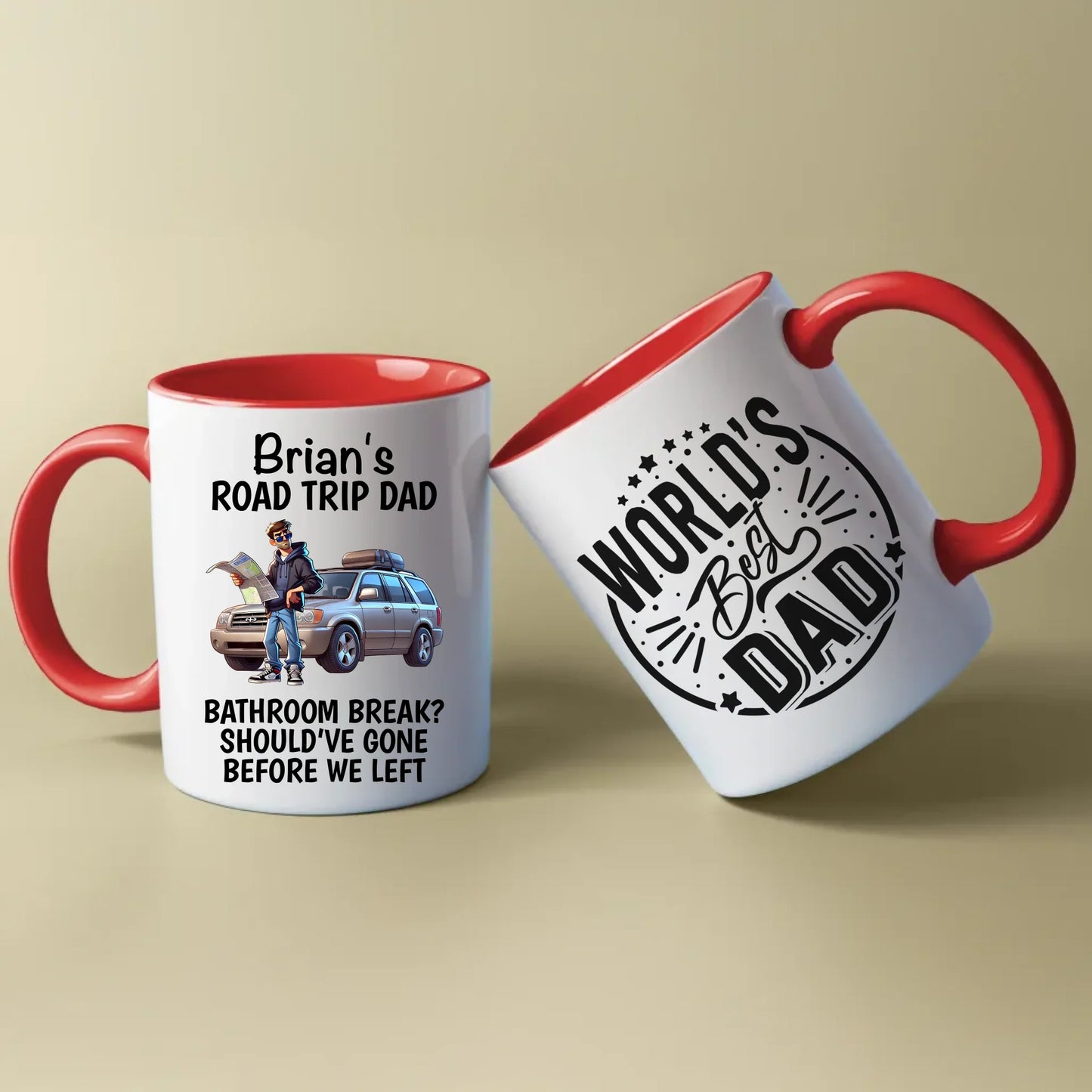 Mug-Mockups