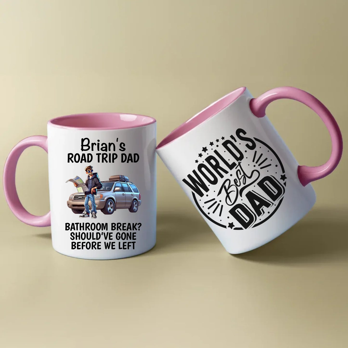 Mug-Mockups pink