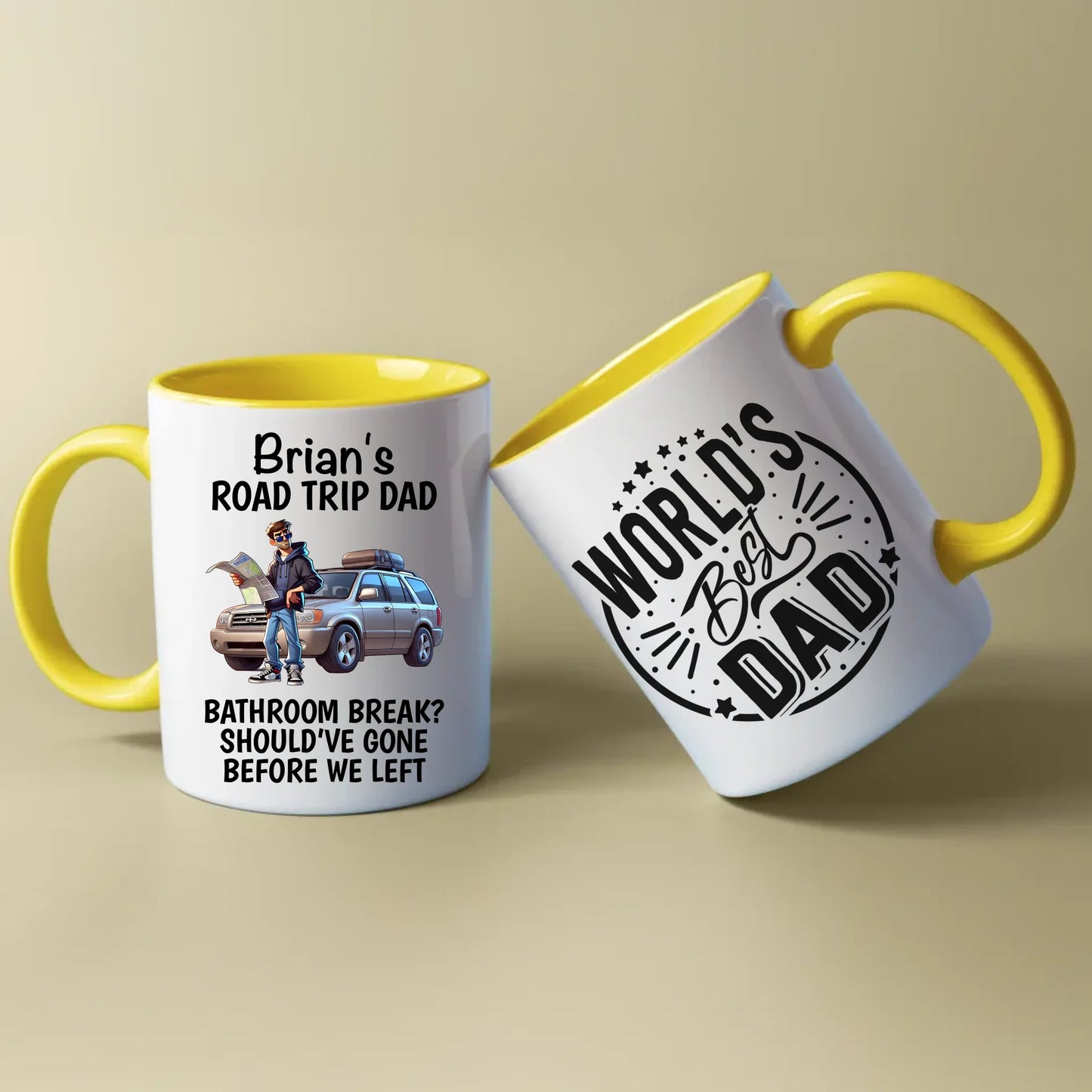Mug-Mockups yellow