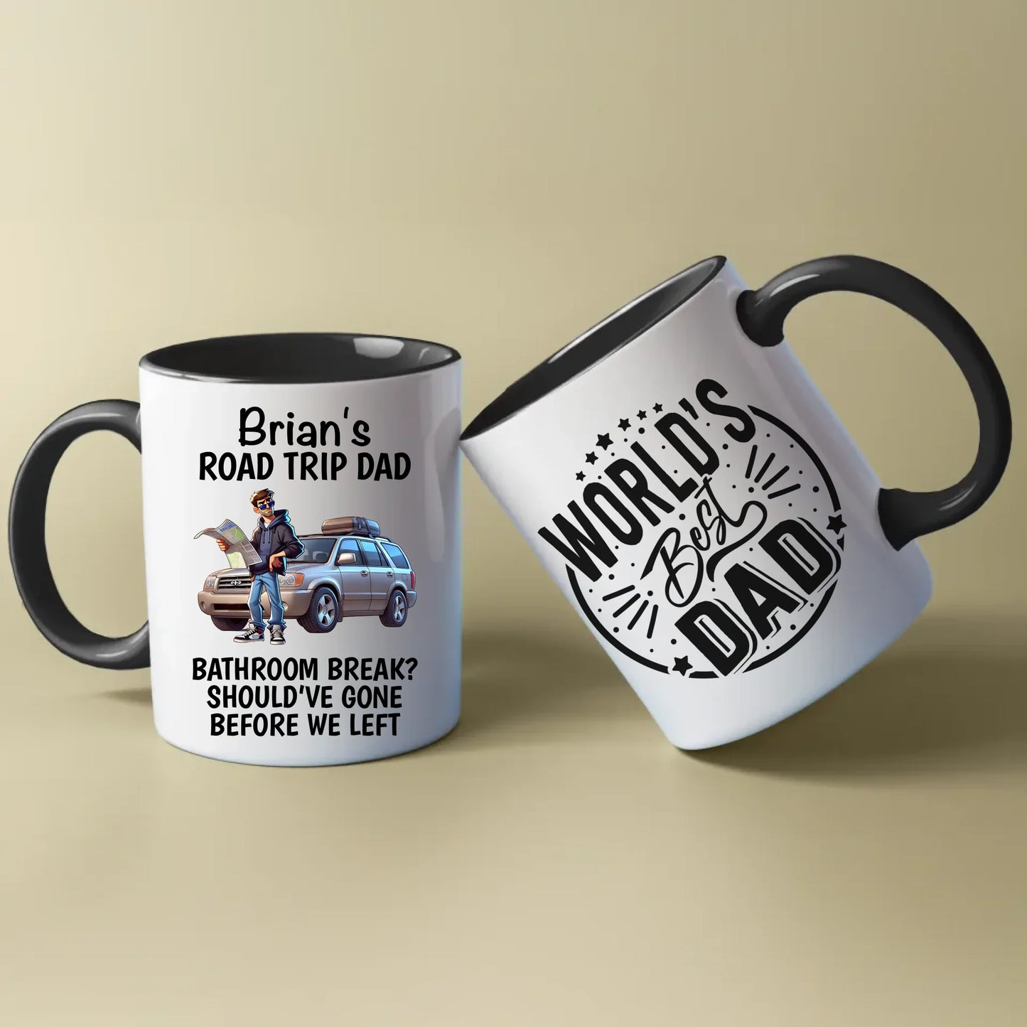 Mug-Mockups black