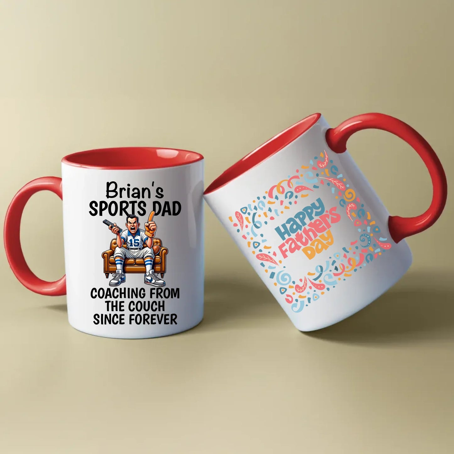 Mug-Mockups