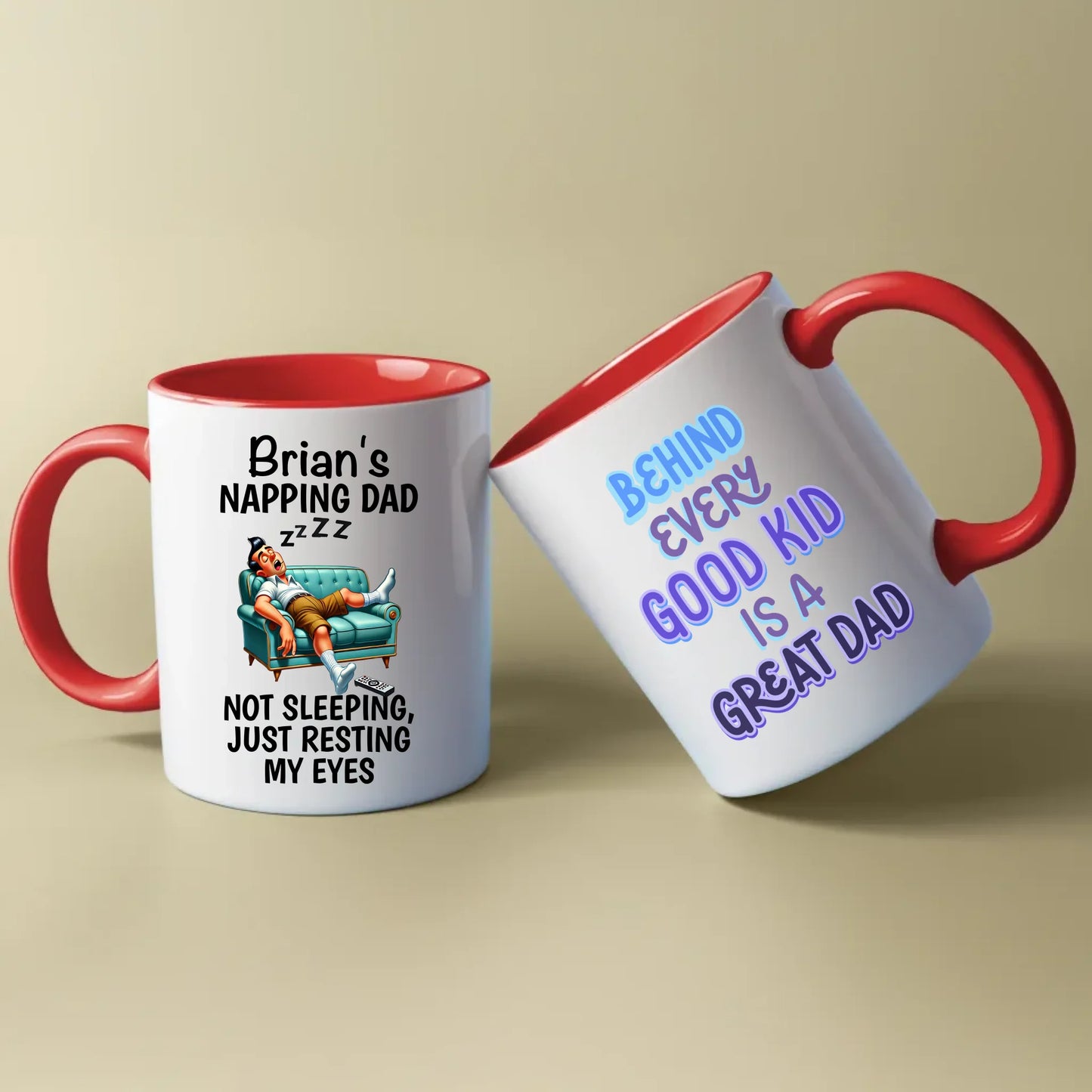 Mug-Mockups