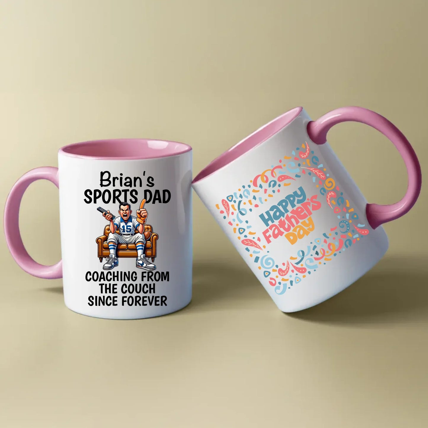 Mug-Mockups pink