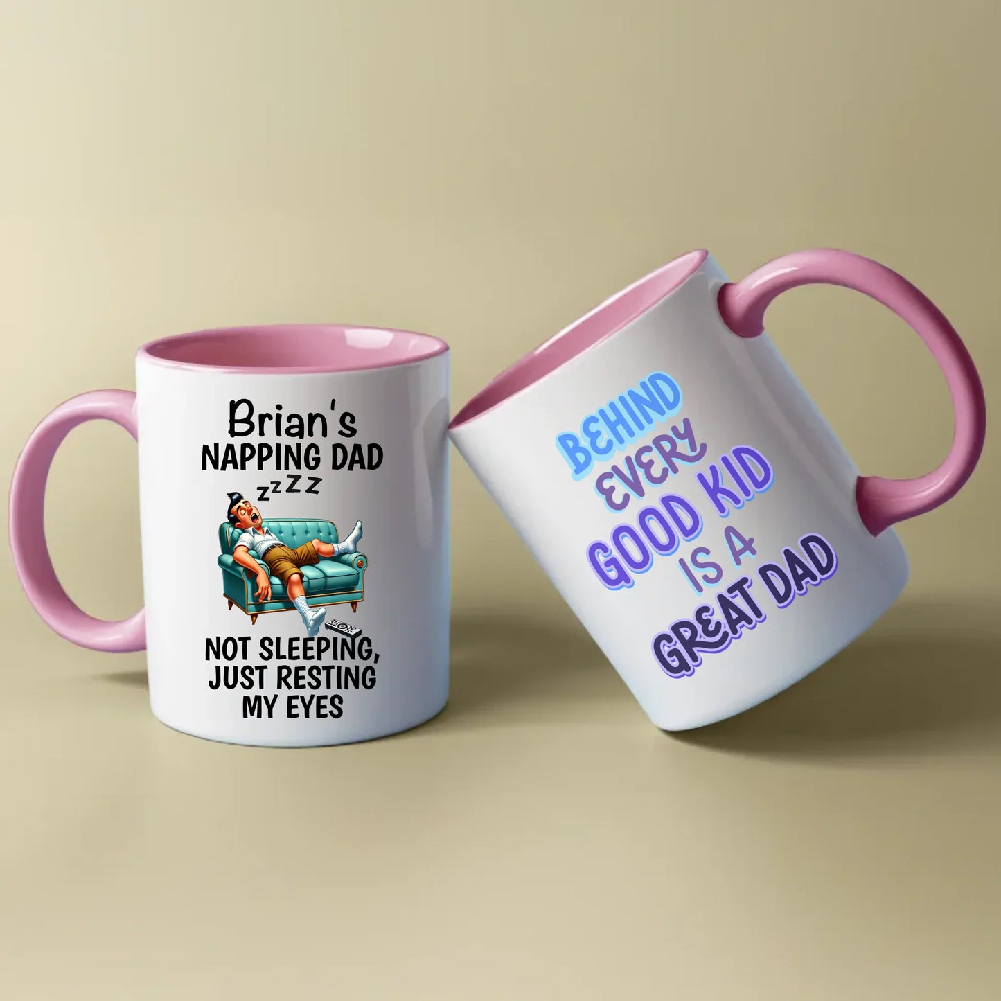 Mug-Mockups pink