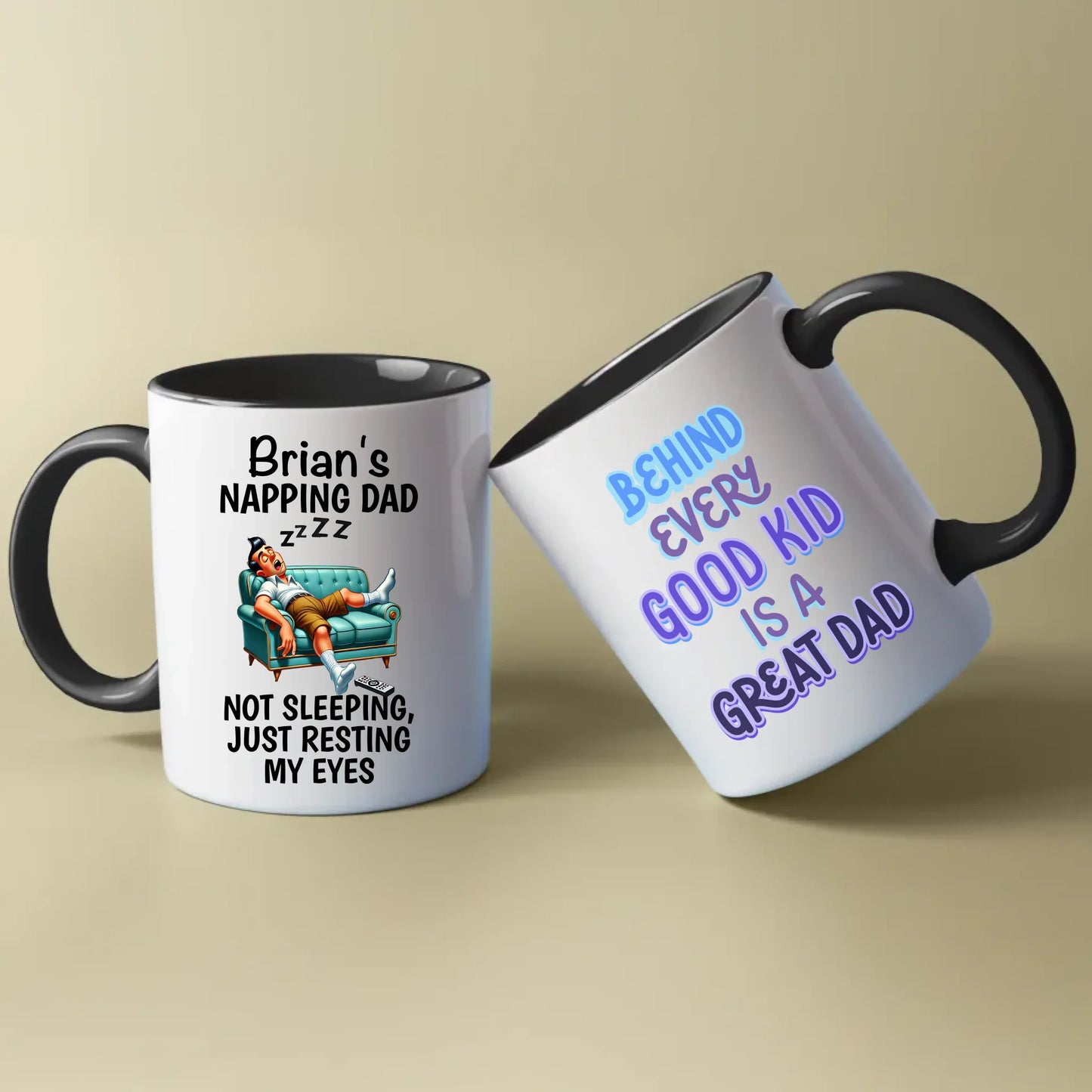 Mug-Mockups black
