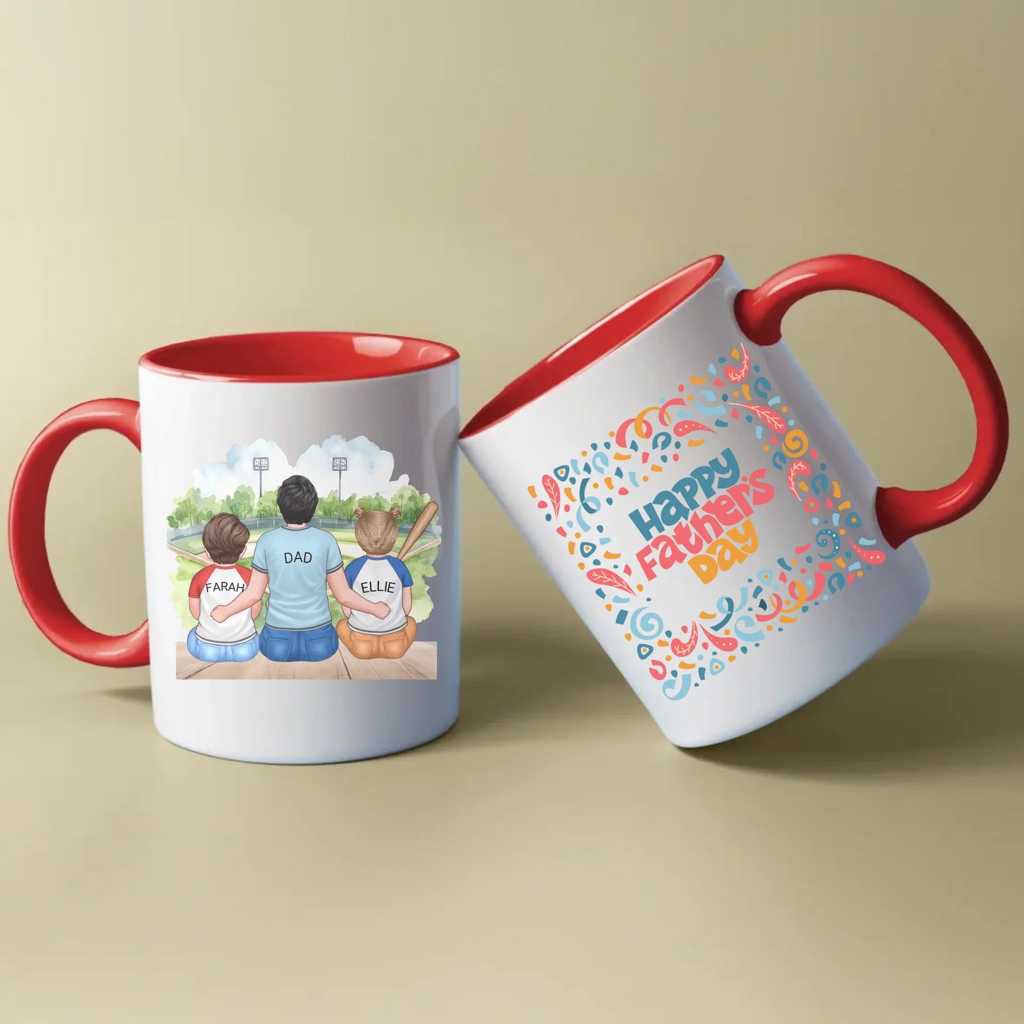 Mug-Mockups