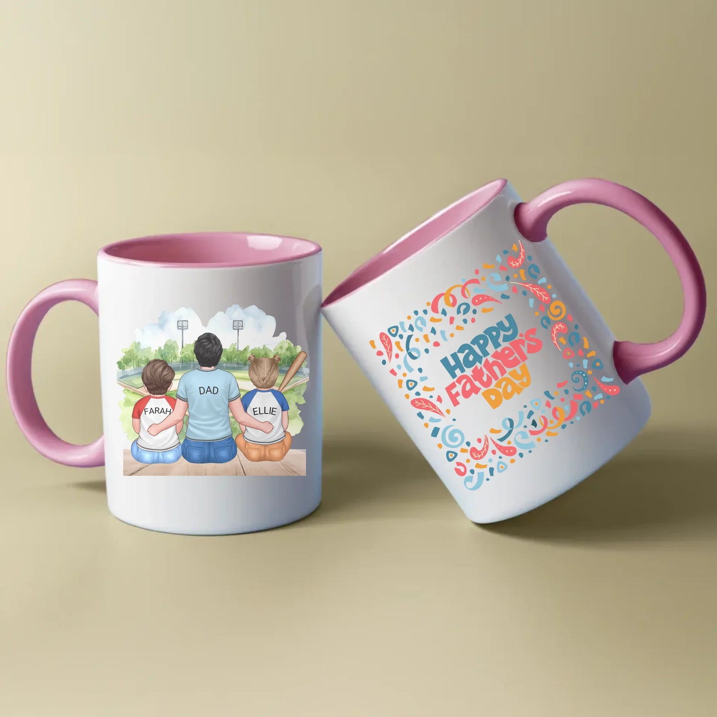 Mug-Mockups pink