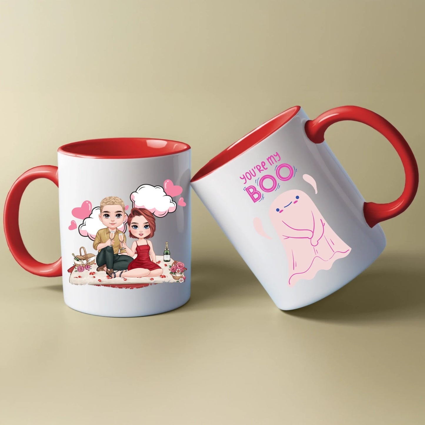 Mug-Mockups