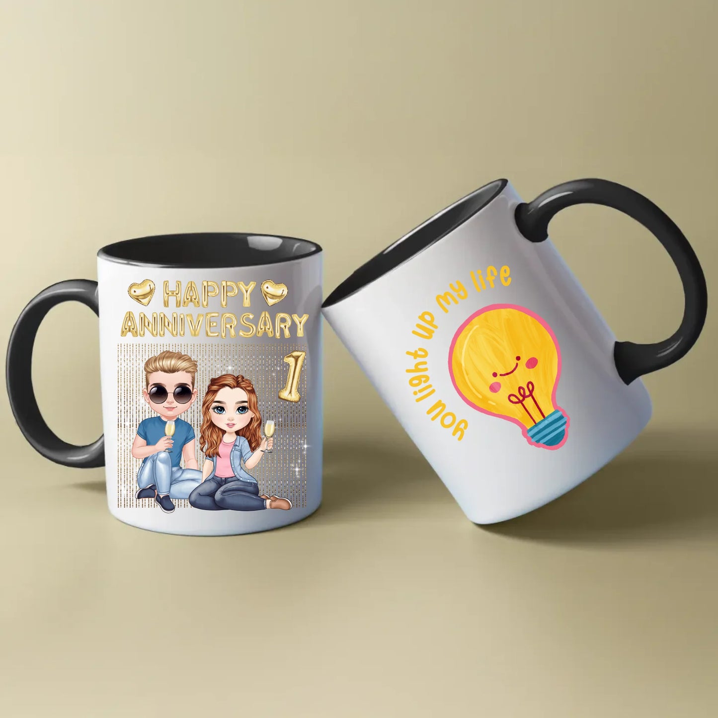 Mug-Mockups black