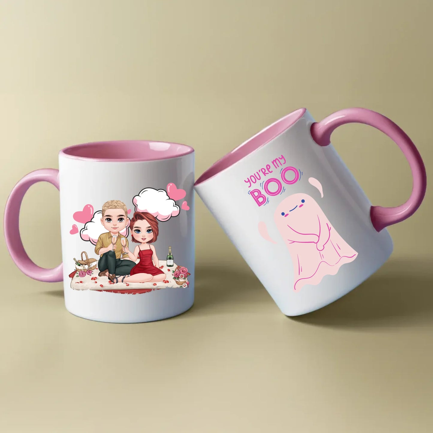 Mug-Mockups pink