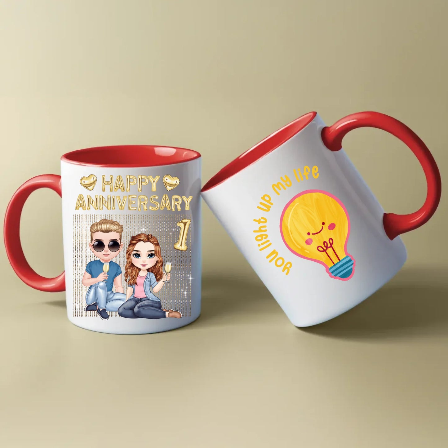 Mug-Mockups