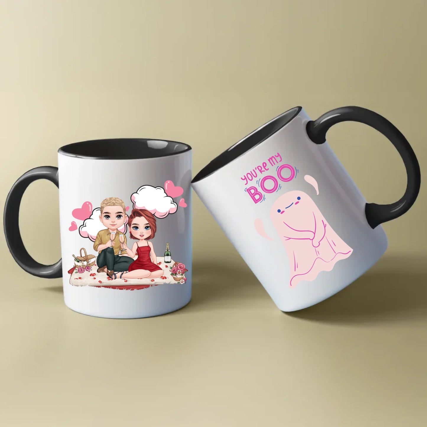 Mug-Mockups black