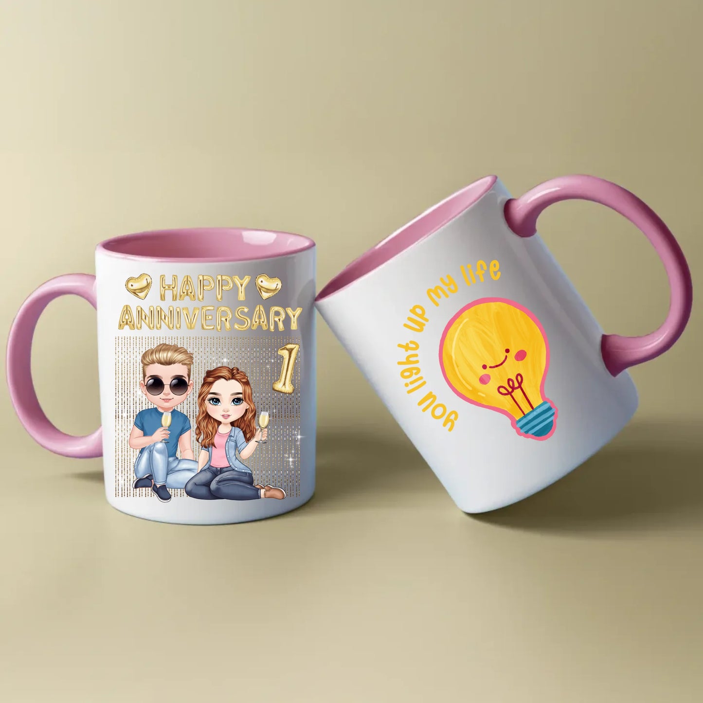 Mug-Mockups pink
