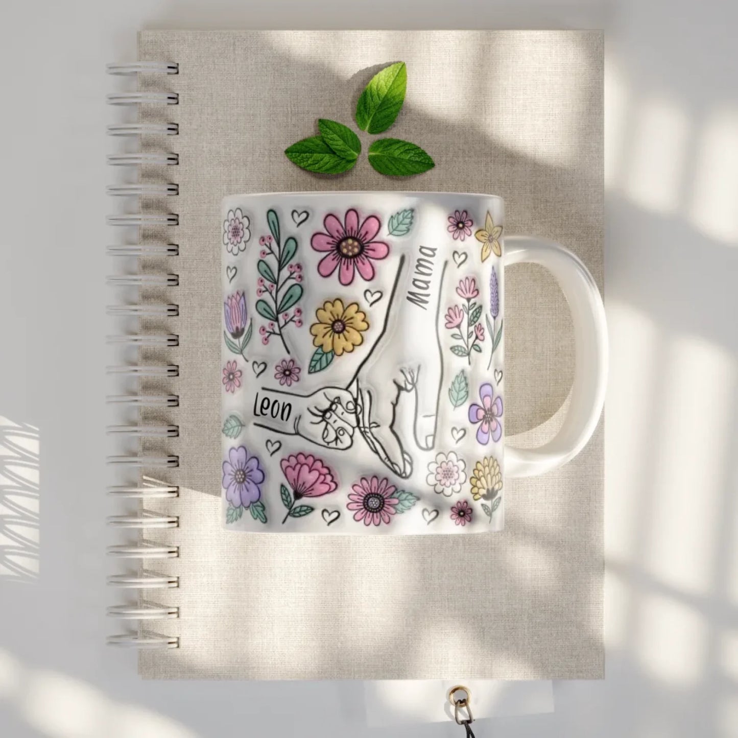 mug_mockup_02
