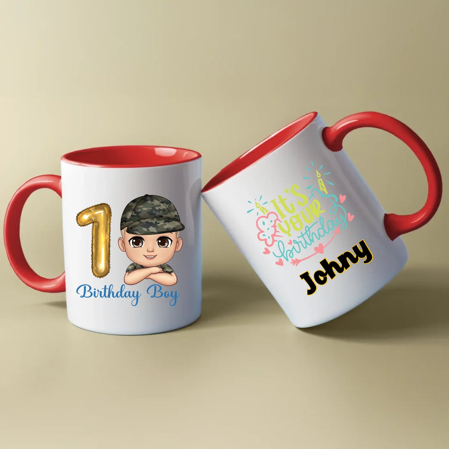Mug-Mockups