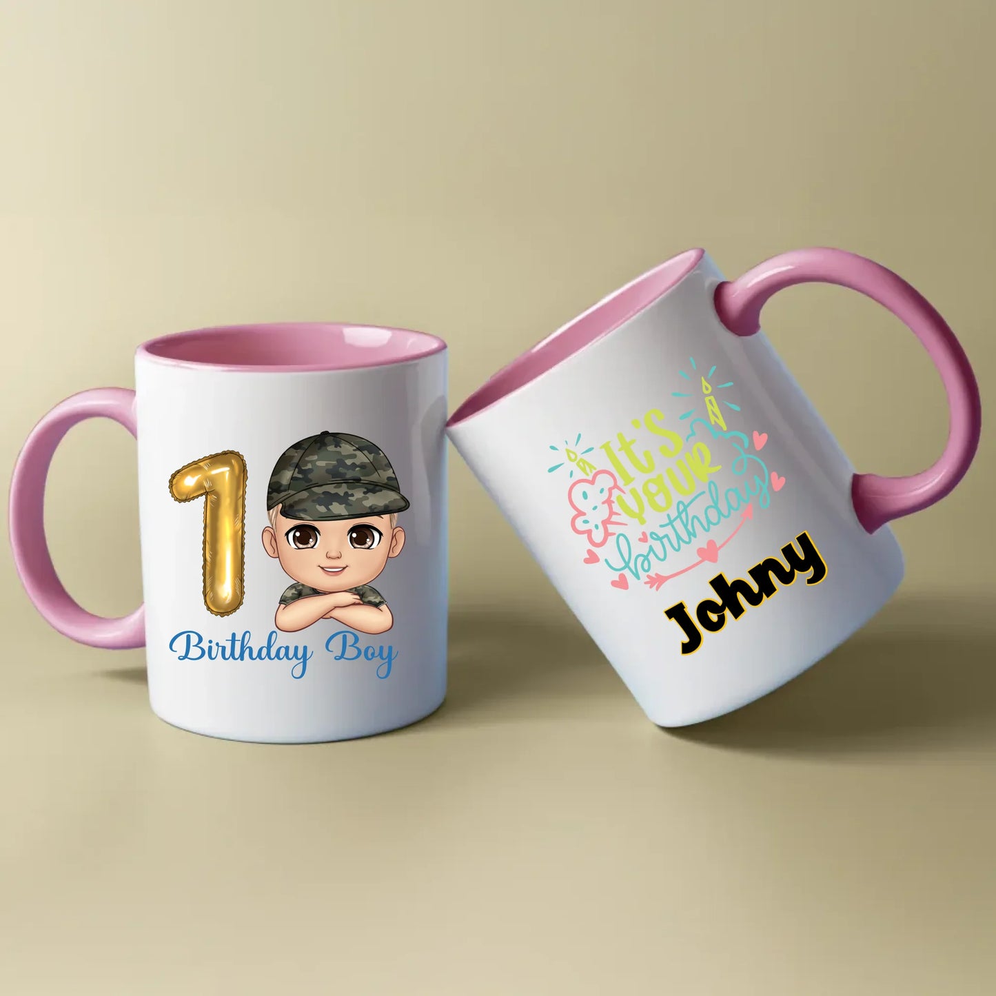Mug-Mockups pink