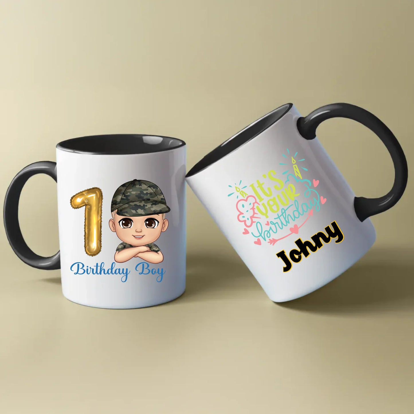 Mug-Mockups black