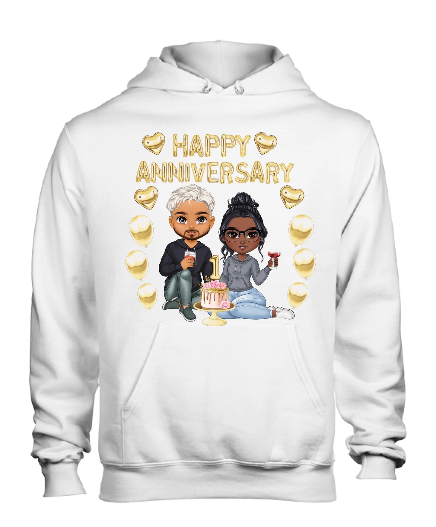 pngfind.com-champion-png-2308818