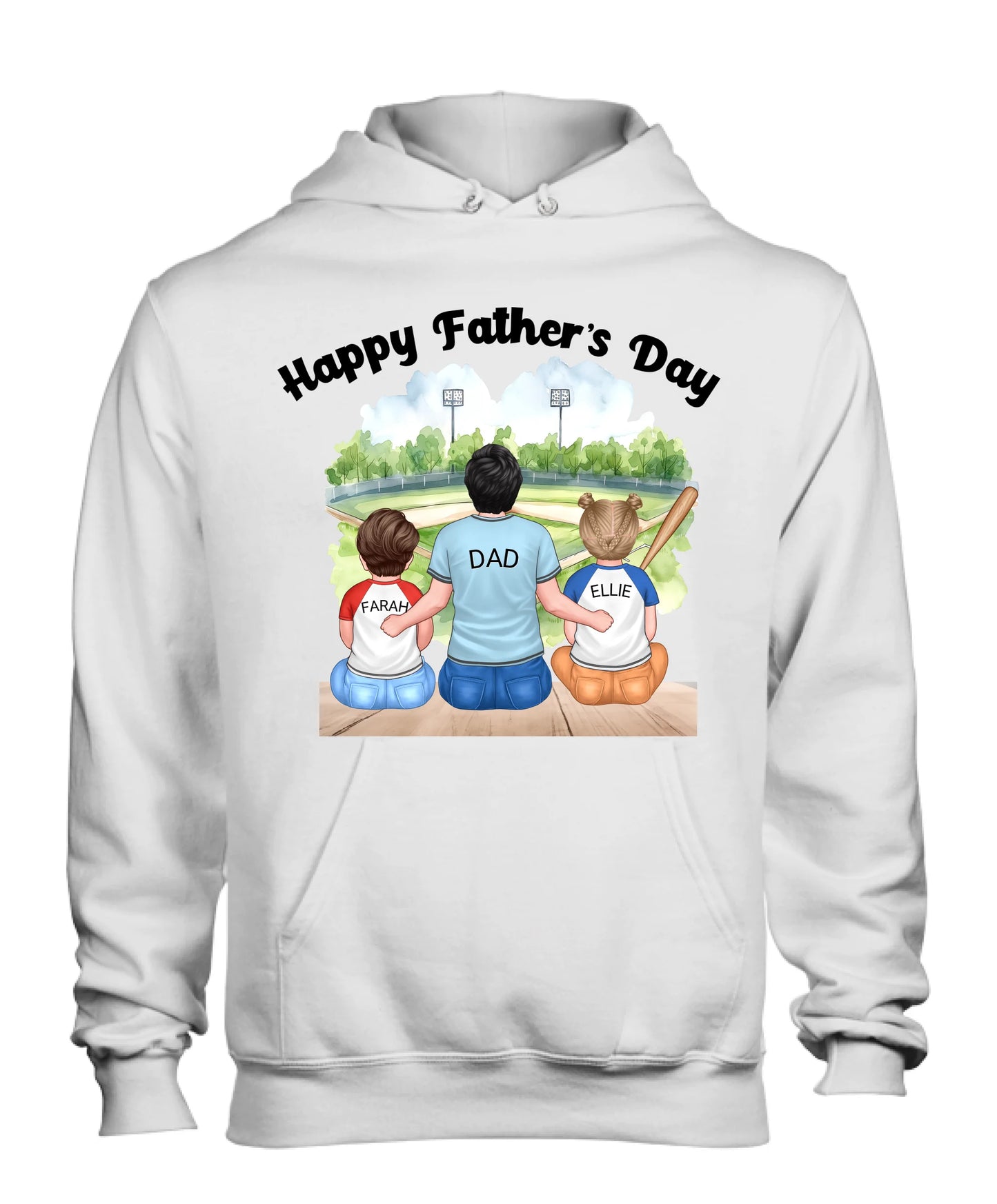 pngfind.com-champion-png-2308818