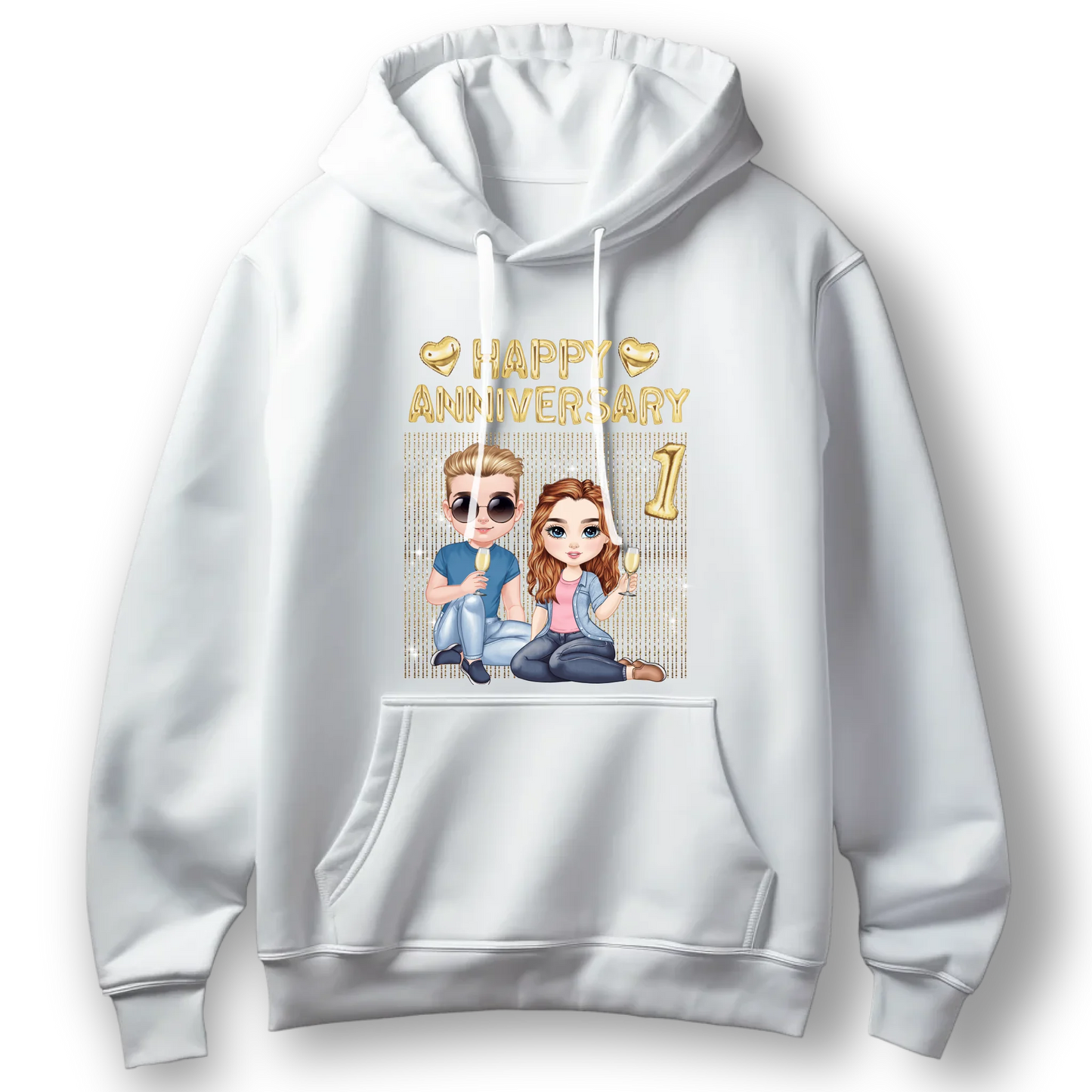 Hoodie Mockup A.2sd