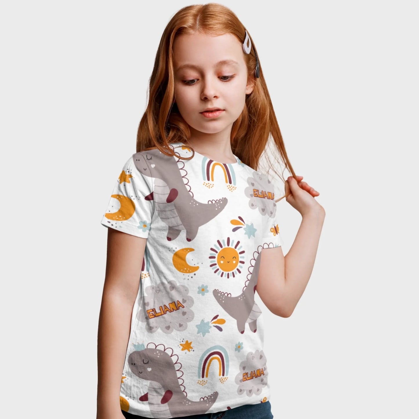 Mockup 6
