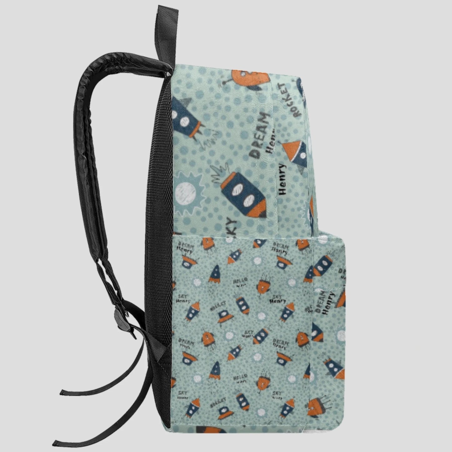 bag right