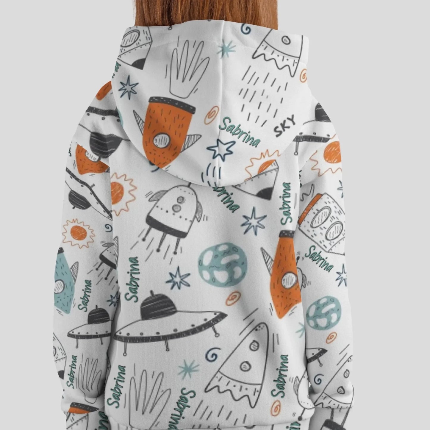 Hoodie_08