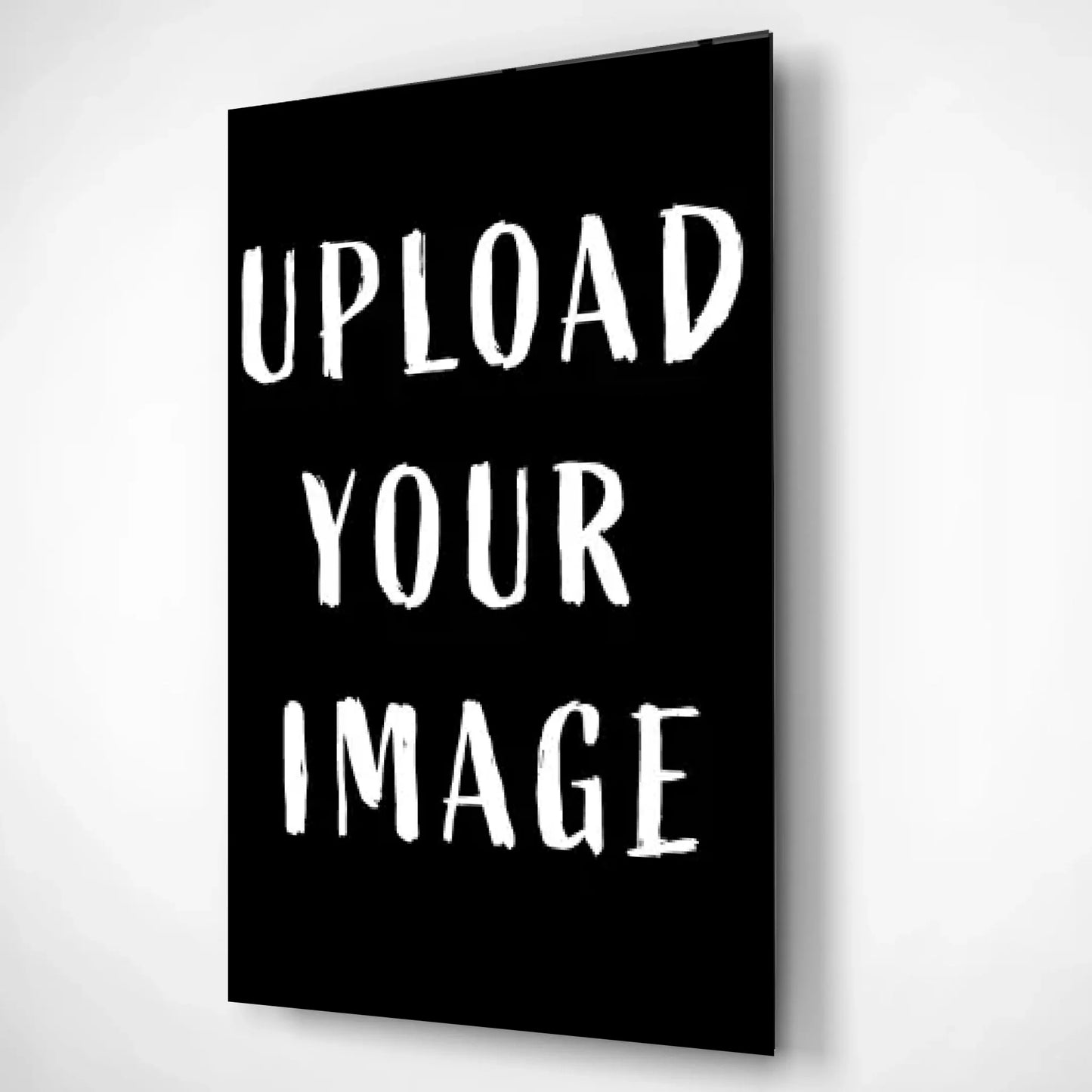 UPLOAD