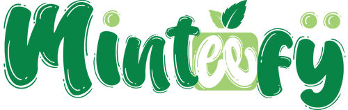 Minteefy