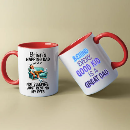 Mug-Mockups
