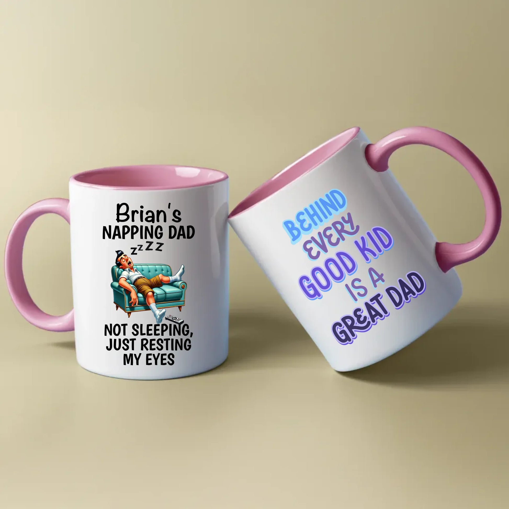 Mug-Mockups pink