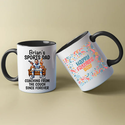 Mug-Mockups black