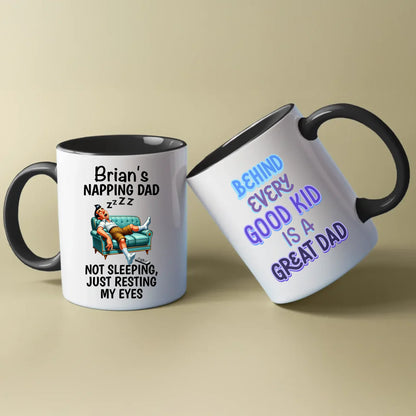 Mug-Mockups black