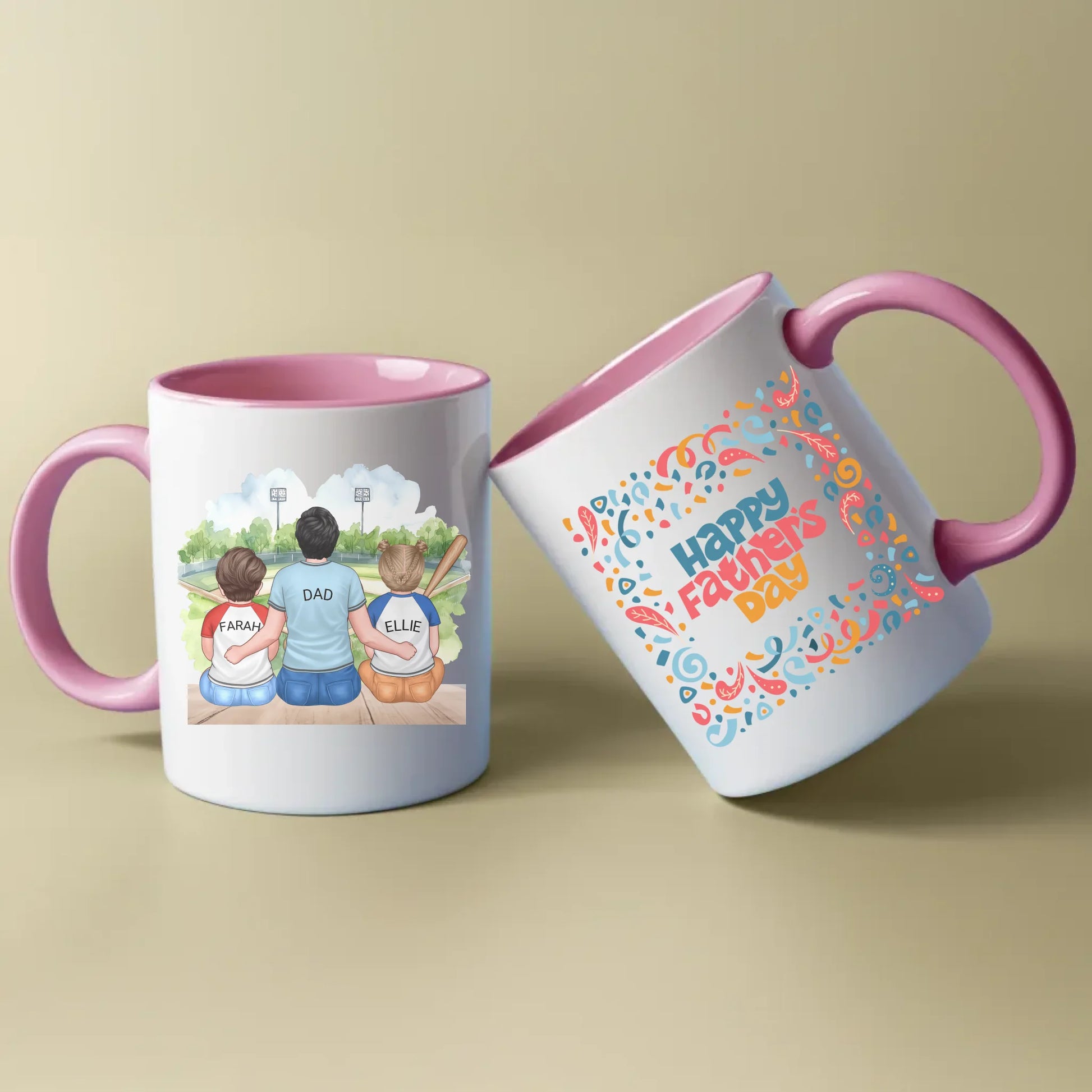 Mug-Mockups pink