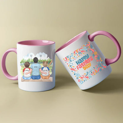 Mug-Mockups pink