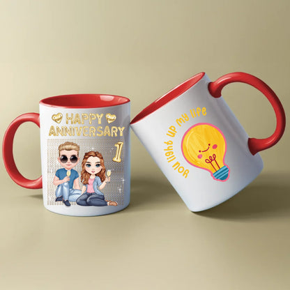 Mug-Mockups