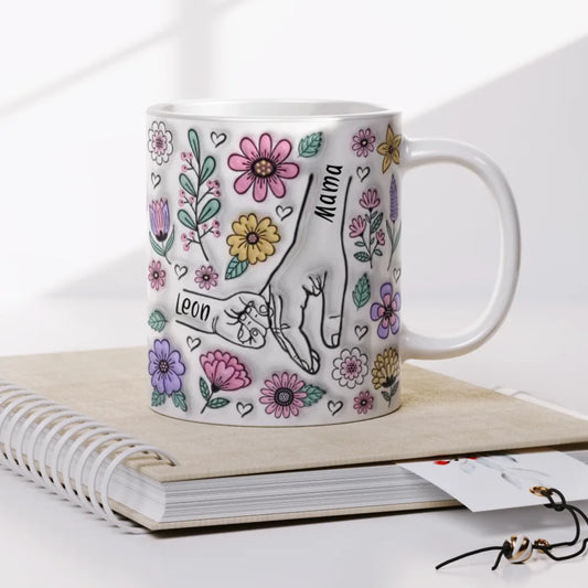 mug_mockup_01
