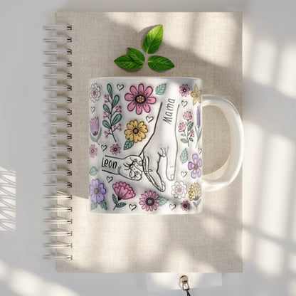 mug_mockup_02