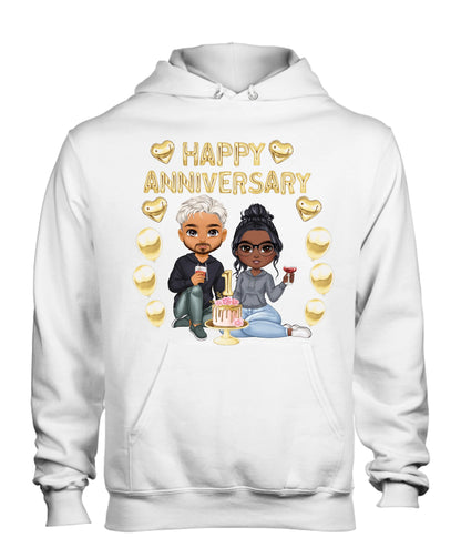 pngfind.com-champion-png-2308818