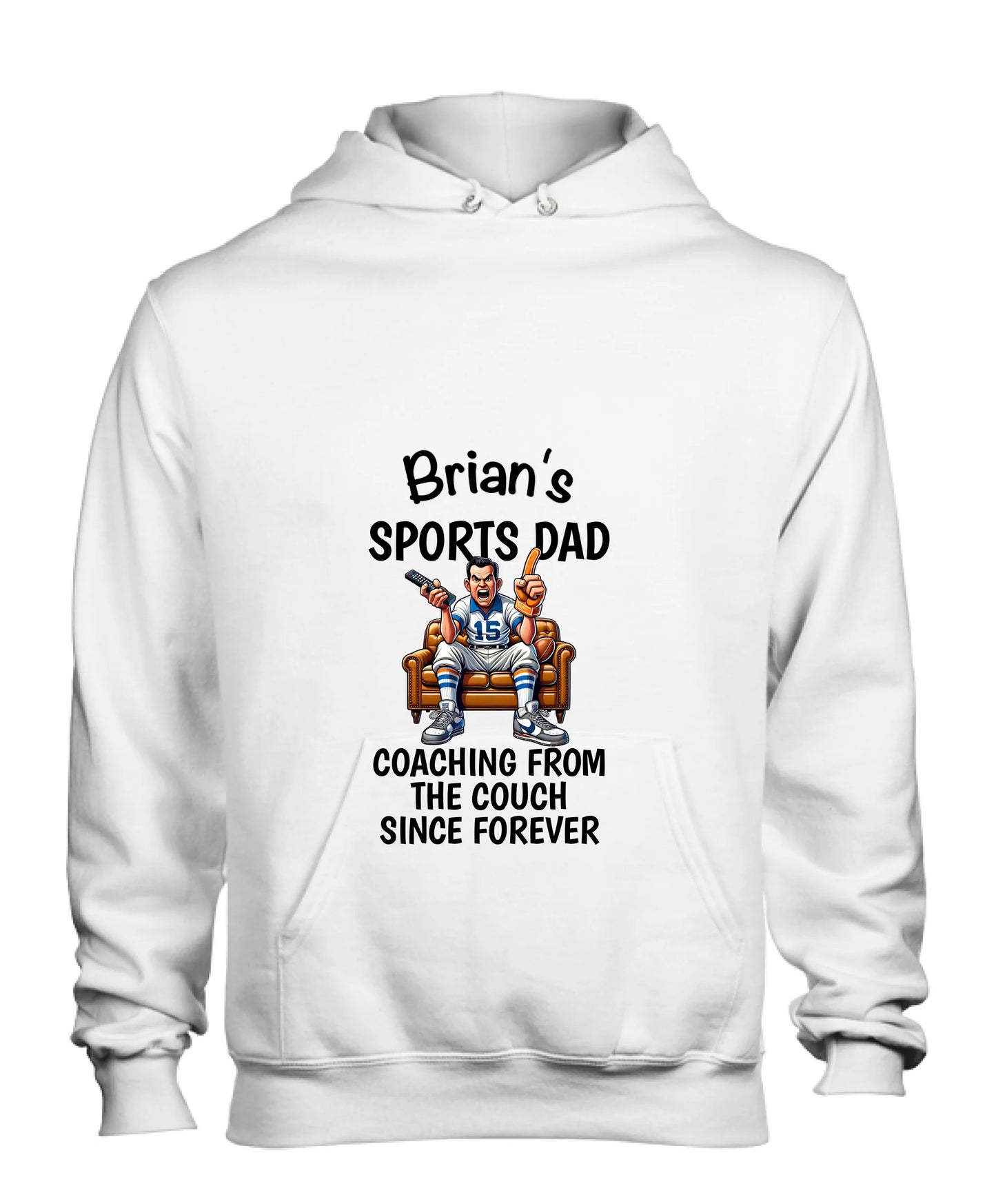 pngfind.com-champion-png-2308818