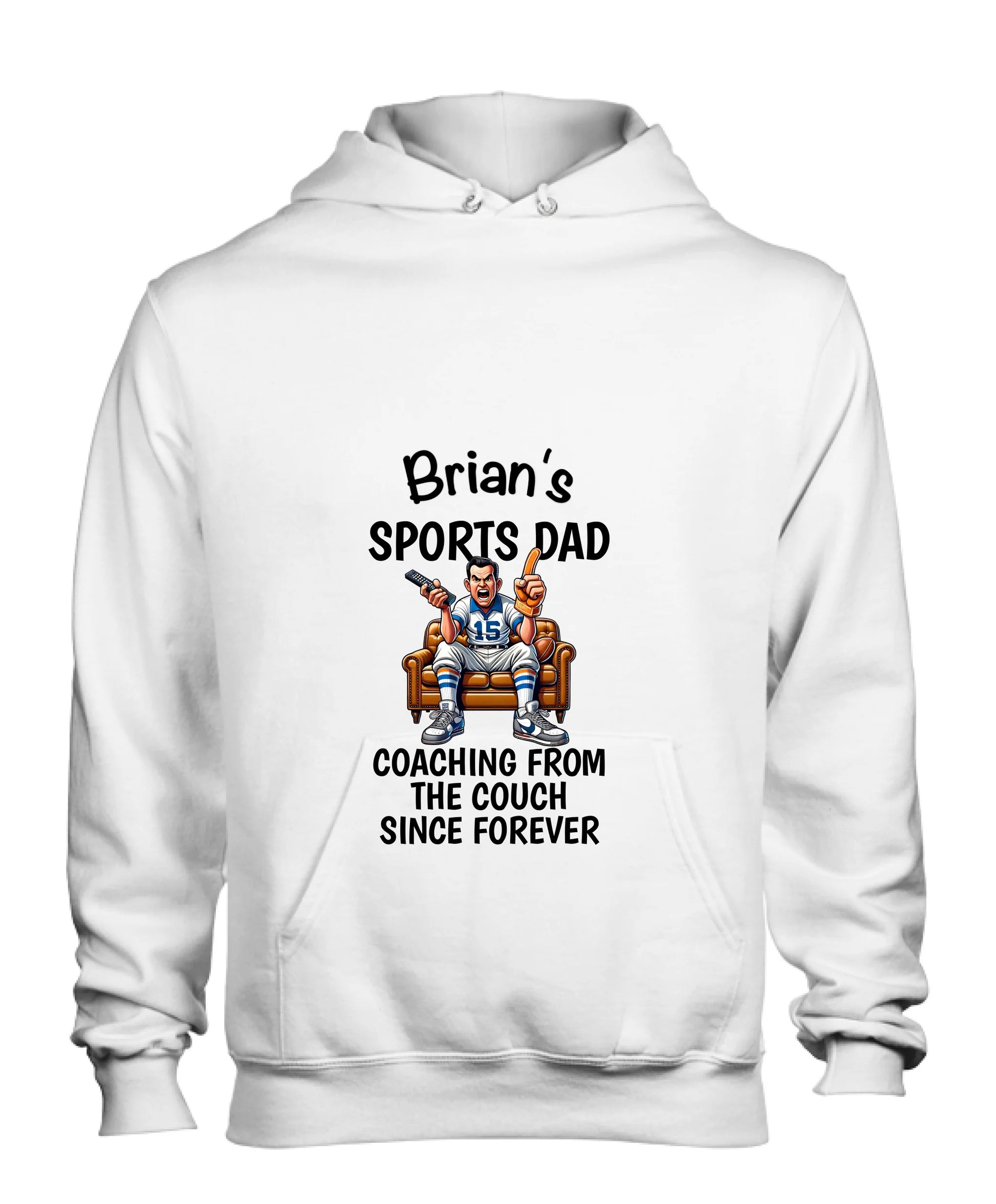 pngfind.com-champion-png-2308818