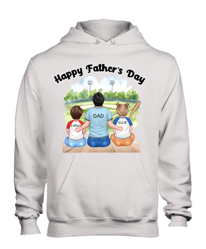 pngfind.com-champion-png-2308818