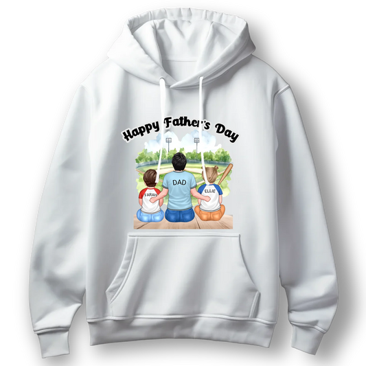 Hoodie Mockup A.2sd