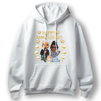 Hoodie Mockup A.2sd