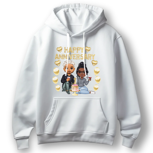 Hoodie Mockup A.2sd