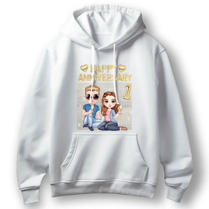 Hoodie Mockup A.2sd