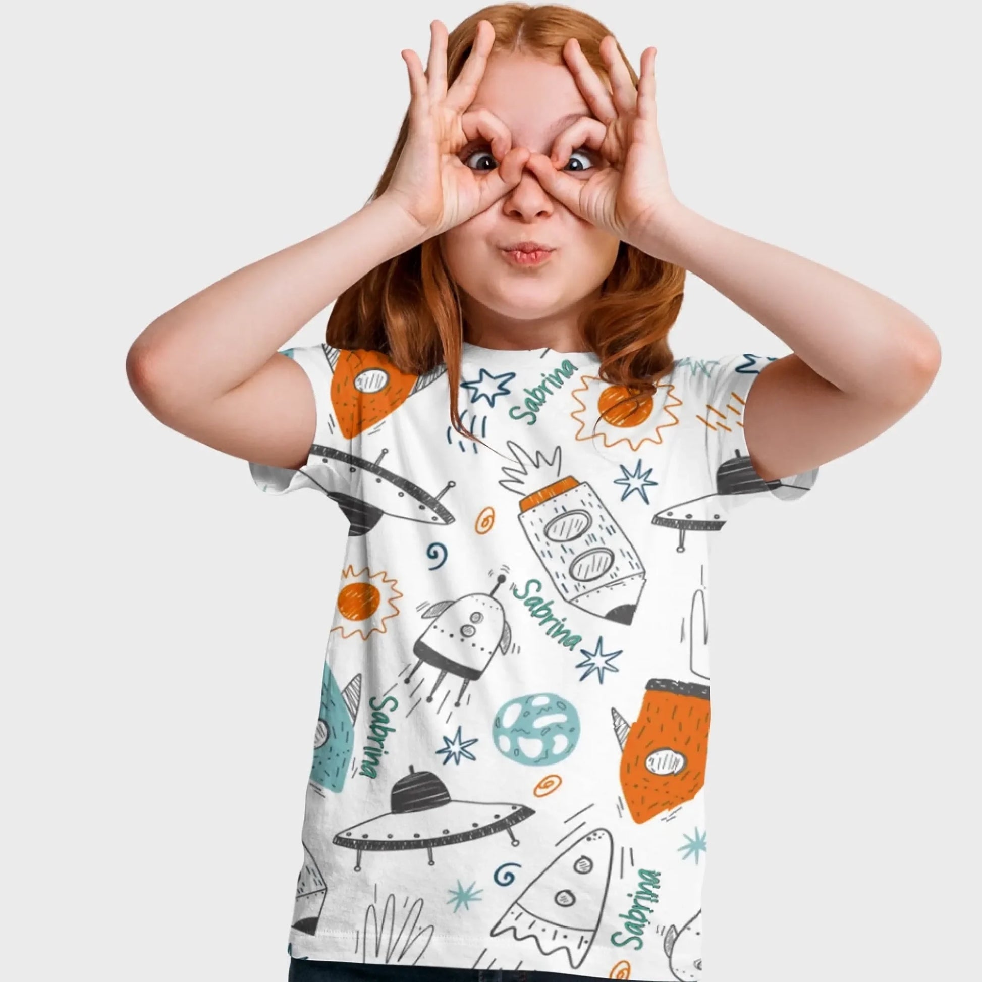 Mockup 10