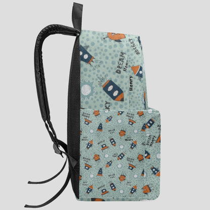 bag right