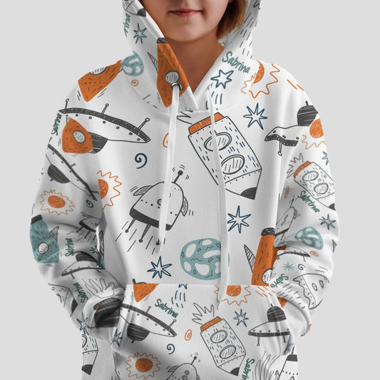 Hoodie_01